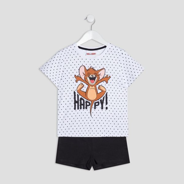 Jamessantos.shop2287fdfb4c 1