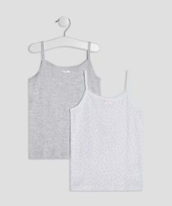 Jamessantos.shop229291e974 1