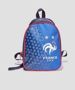 Jamessantos.shop2294d7cb17 1