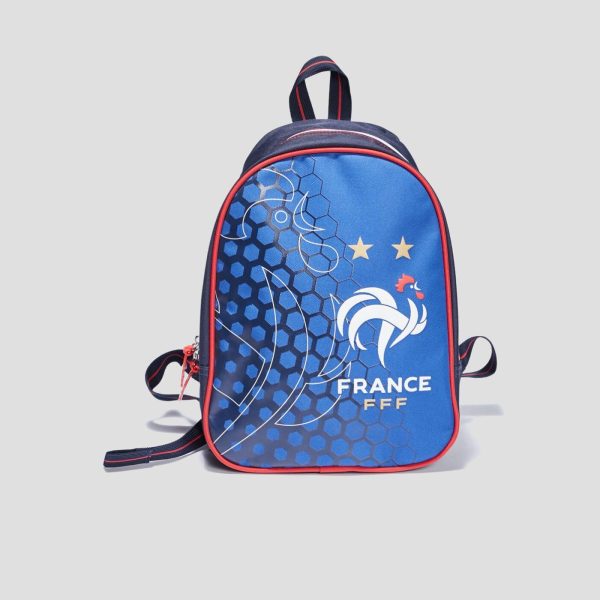 Jamessantos.shop2294d7cb17 1