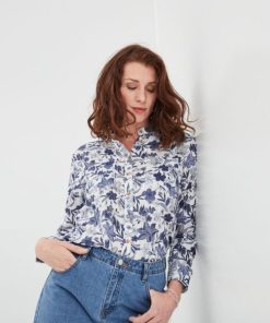 Jamessantos.shop229dbea80e 1