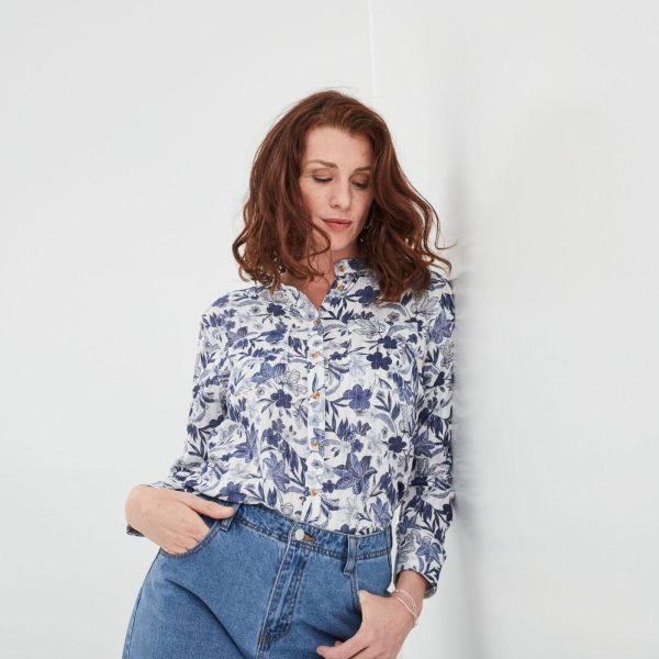 Jamessantos.shop229dbea80e 1