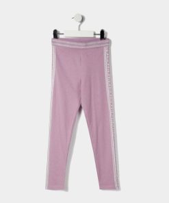 Jamessantos.shop22a0f0d6f5 1