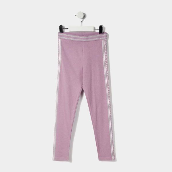 Jamessantos.shop22a0f0d6f5 1