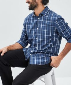 Jamessantos.shop22b9f517e3 1