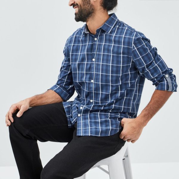 Jamessantos.shop22b9f517e3 1