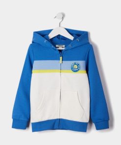 Jamessantos.shop22bc95d398 1