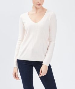 Jamessantos.shop22cfedaee3 1