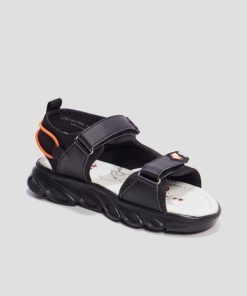 Jamessantos.shop22dff3773e 1