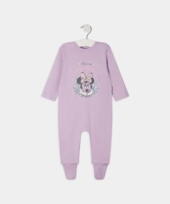 Jamessantos.shop22ed01ebfc 1