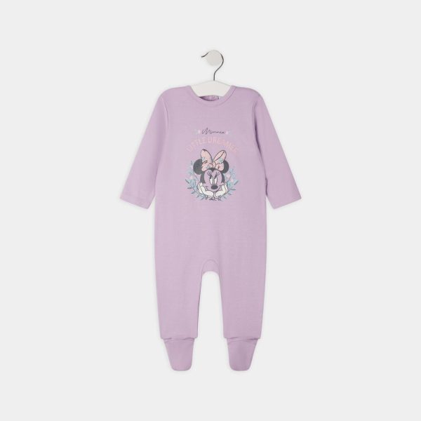 Jamessantos.shop22ed01ebfc 1