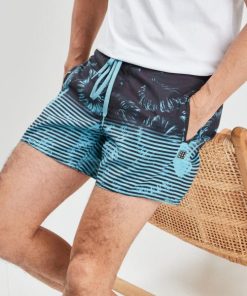 Jamessantos.shop22f6a8ca50 1