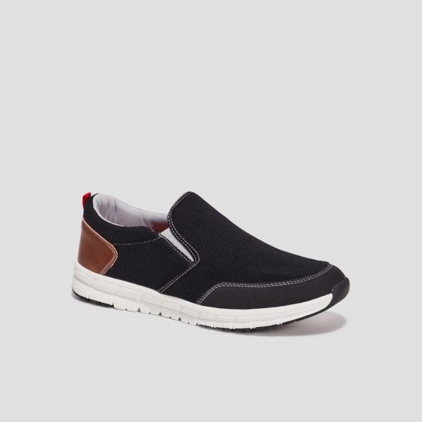 Jamessantos.shop22fde480c8 1