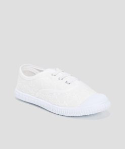 Jamessantos.shop2305fa3559 1