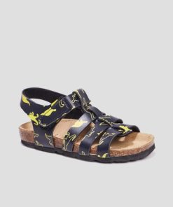 Jamessantos.shop230a5abd34 1