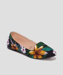 Jamessantos.shop231b442418 1