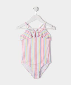 Jamessantos.shop231ed84415 1