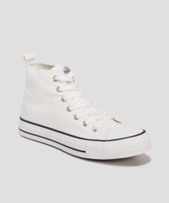 Jamessantos.shop232ff74488 1