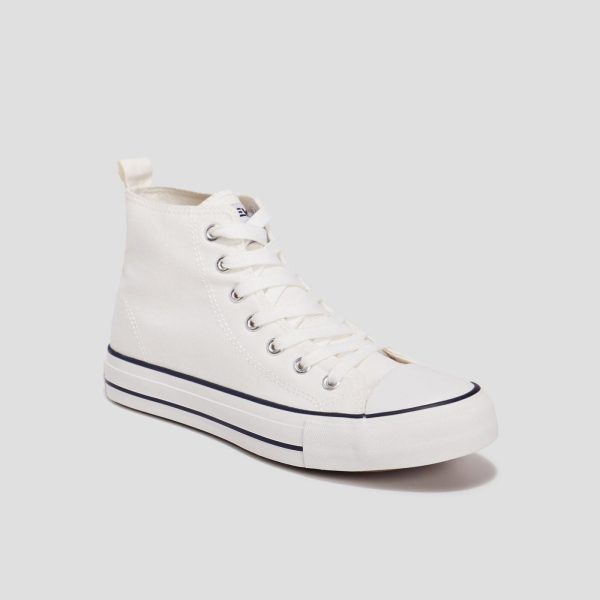 Jamessantos.shop232ff74488 1