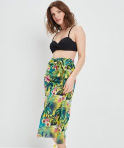 Jamessantos.shop233418d2c5 1