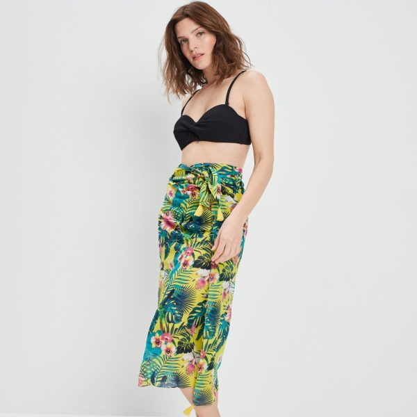 Jamessantos.shop233418d2c5 1