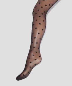 Jamessantos.shop2357b4935a 1