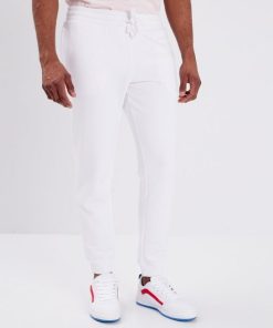 Jamessantos.shop237c637a23 1