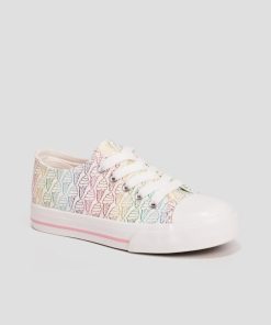 Jamessantos.shop2397d363ee 1