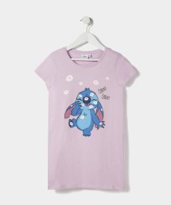 Jamessantos.shop23987dd901 1