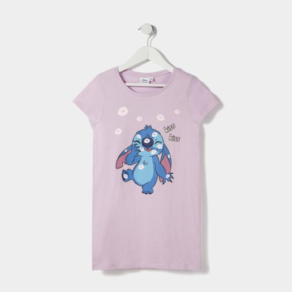 Jamessantos.shop23987dd901 1