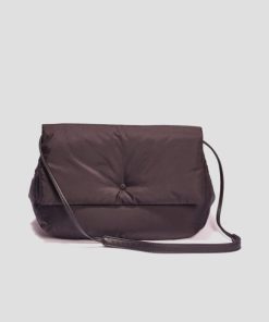 Jamessantos.shop23a919e5c6 1