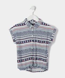 Jamessantos.shop23ba9bea78 1