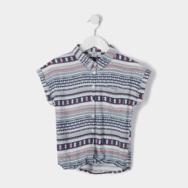 Jamessantos.shop23ba9bea78 1