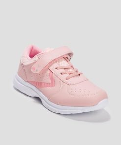 Jamessantos.shop23c3f7960f 1