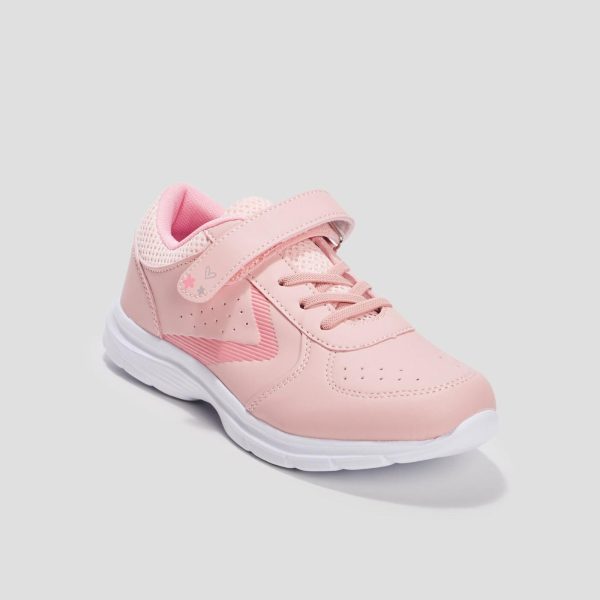 Jamessantos.shop23c3f7960f 1