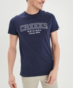 Jamessantos.shop23dc545bb7 1