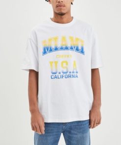 Jamessantos.shop23e6a0406b 1