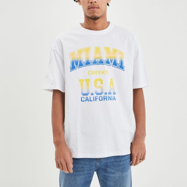 Jamessantos.shop23e6a0406b 1