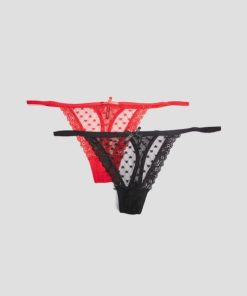 Jamessantos.shop23fcc9914b 1