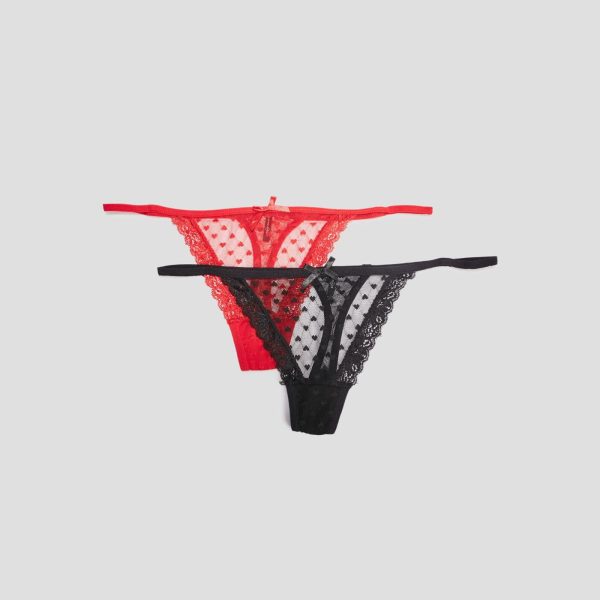 Jamessantos.shop23fcc9914b 1