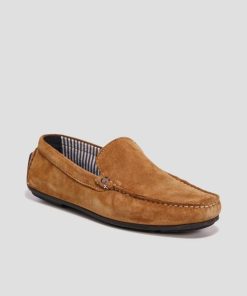 Jamessantos.shop24052fc9e2 1