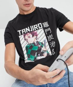 Jamessantos.shop240dc61313 1