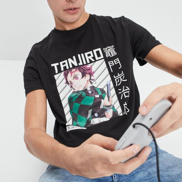 Jamessantos.shop240dc61313 1