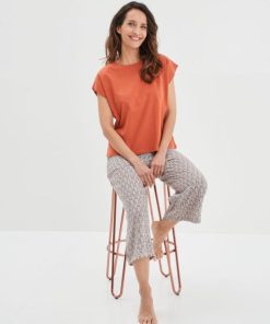 Jamessantos.shop2414ad140a 1