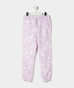 Jamessantos.shop2437e1f1e0 1