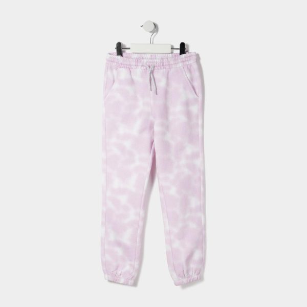 Jamessantos.shop2437e1f1e0 1