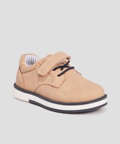 Jamessantos.shop243c44ff32 1