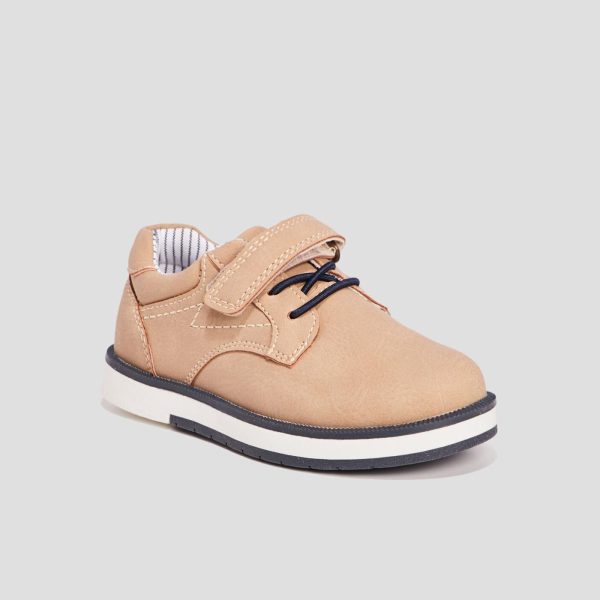 Jamessantos.shop243c44ff32 1