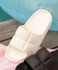 Jamessantos.shop243f4a38db 1