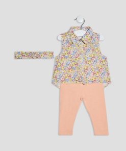 Jamessantos.shop2447ce17da 1